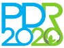 pdr20202