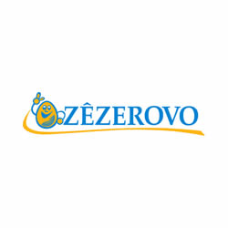 Zêzerovo