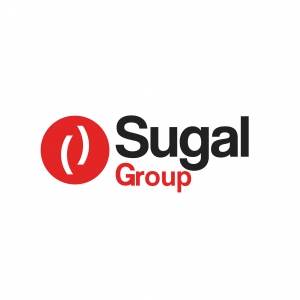 Sugal Group