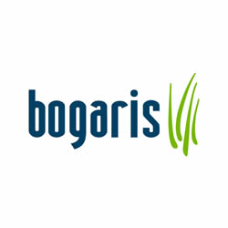 bogaris