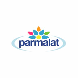 Parmalat