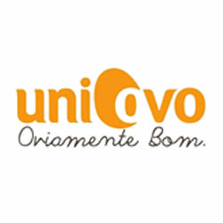Uniovo