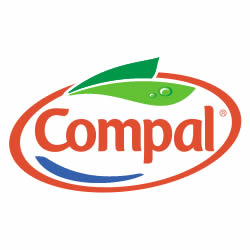 Compal