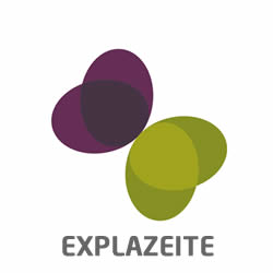 Explazeite
