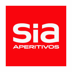 SIA Aperitivos