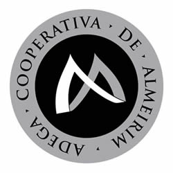 Adega Cooperativa de Almeirim