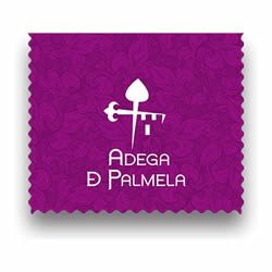 Adega Cooperativa de Palmela