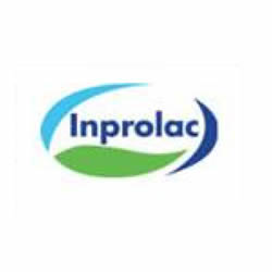 Inprolac