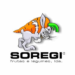 Soregi – Frutas e Legumes, lda
